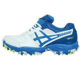 Zigaro Impact Rubber Cricket Shoes For Men